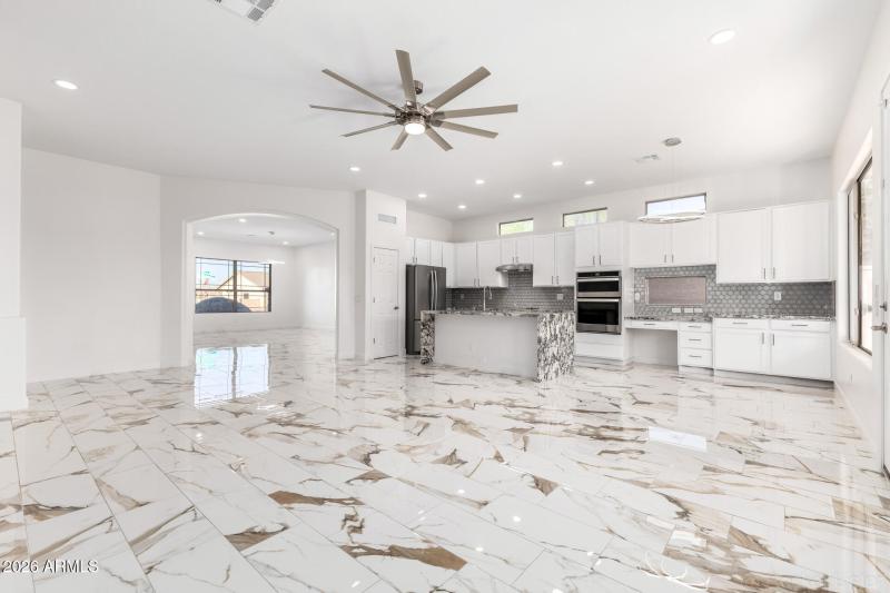 18 - Morningside 11530