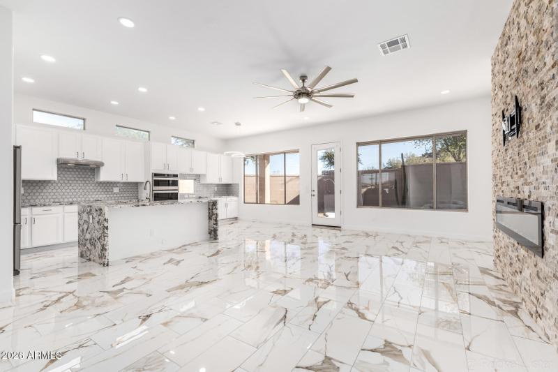 19 - Morningside 11530