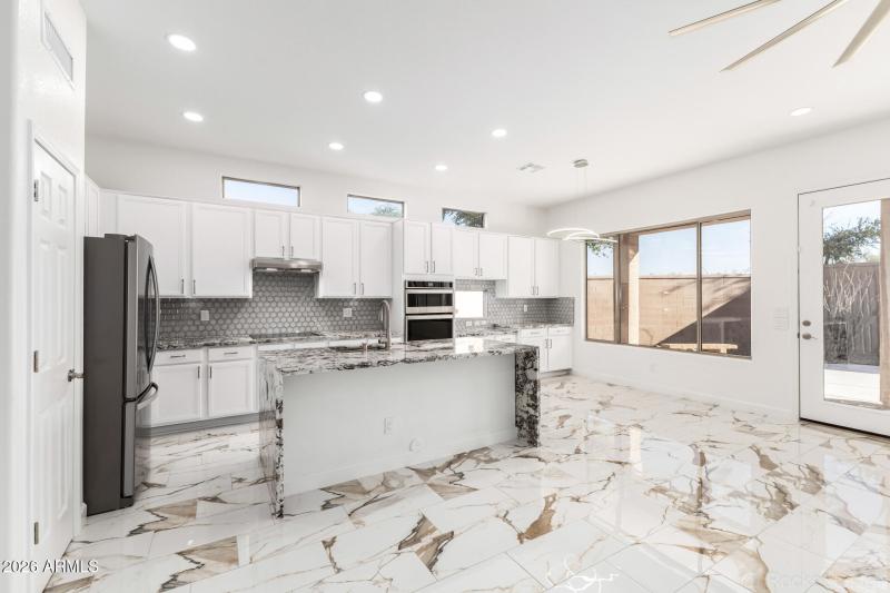 21 - Morningside 11530