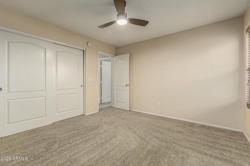 35 - Desert Sands 4632