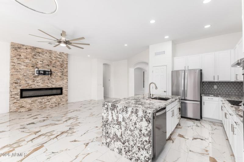 25 - Morningside 11530