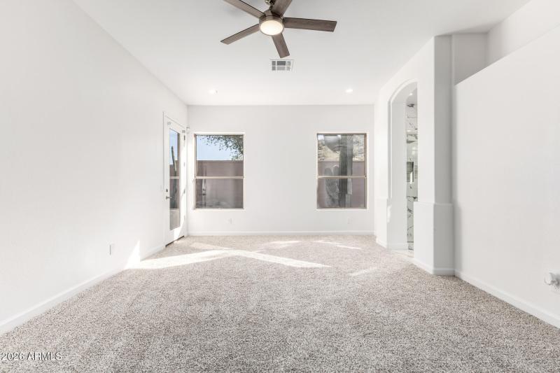 27 - Morningside 11530