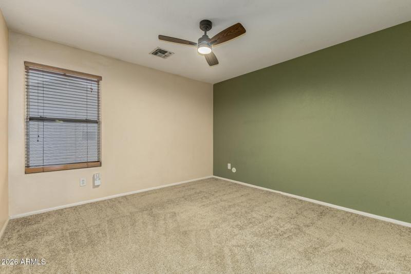 36 - Desert Sands 4632