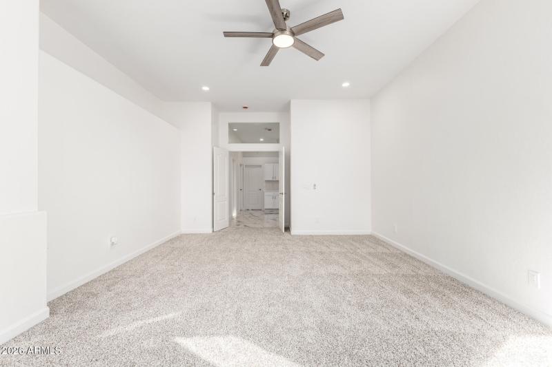 28 - Morningside 11530