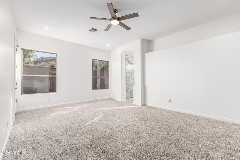 29 - Morningside 11530