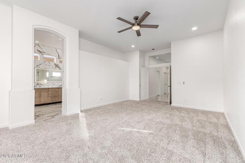 30 - Morningside 11530