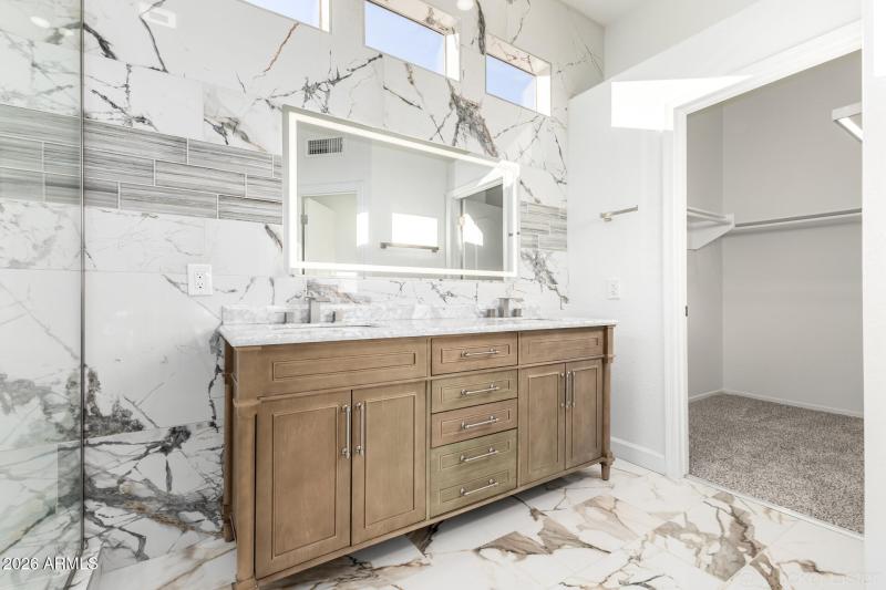 31 - Morningside 11530