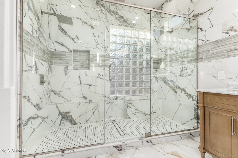 32 - Morningside 11530