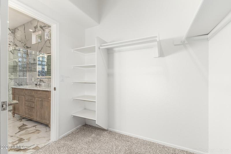 33 - Morningside 11530