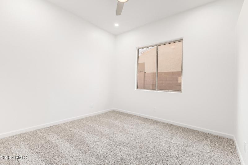 35 - Morningside 11530