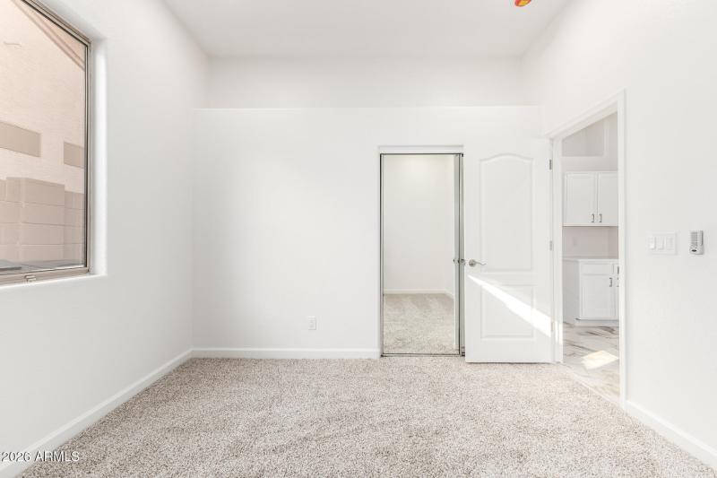 36 - Morningside 11530