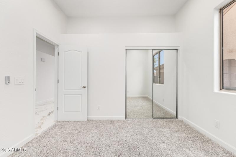 38 - Morningside 11530