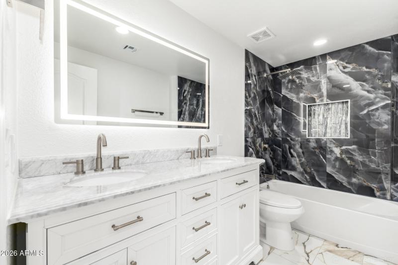 39 - Morningside 11530