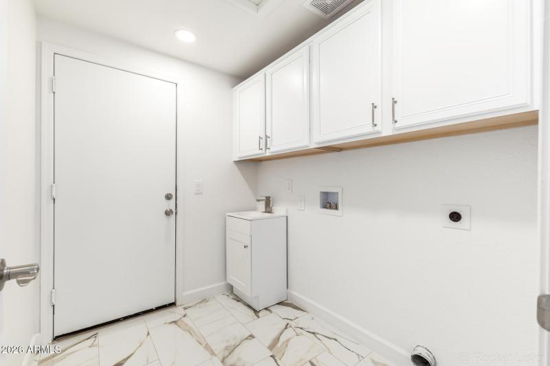 40 - Morningside 11530