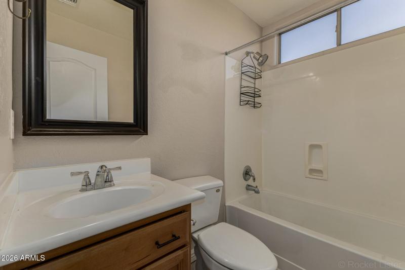 39 - Desert Sands 4632