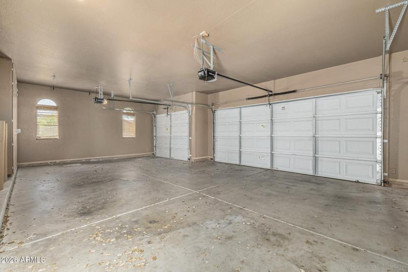 41 - Desert Sands 4632