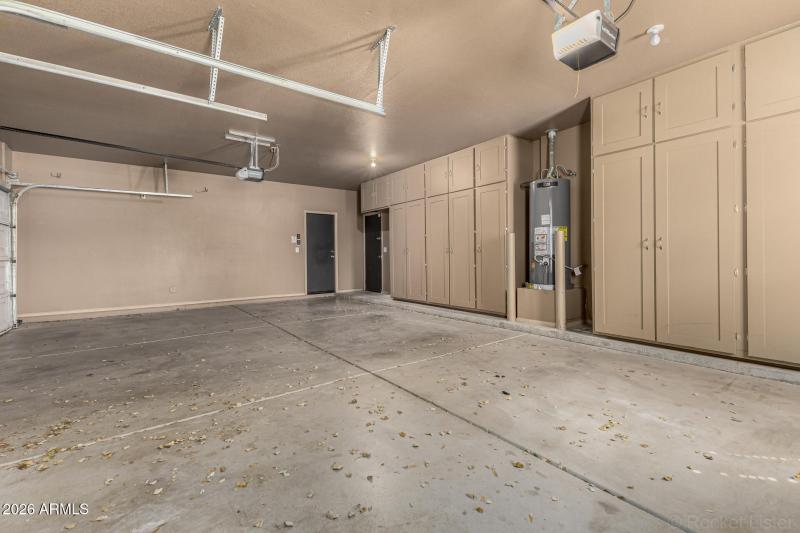 42 - Desert Sands 4632