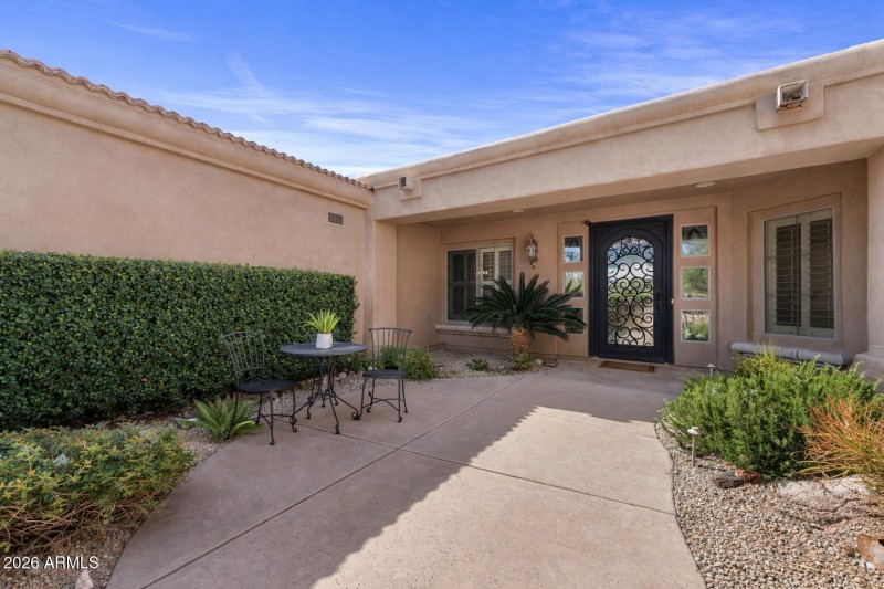 BB4CE5B3-6FC7-4F5B-8C36-A0372E329E4D