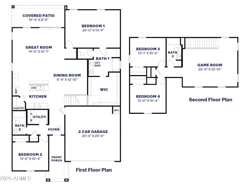 Remington_Ozark_Floor_Plan