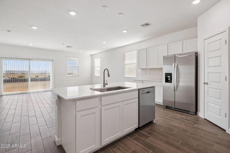 11-web-or-mls-26141-w-nancy-ln-lot-100-r