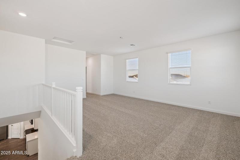 13-web-or-mls-26141-w-nancy-ln-lot-100-r