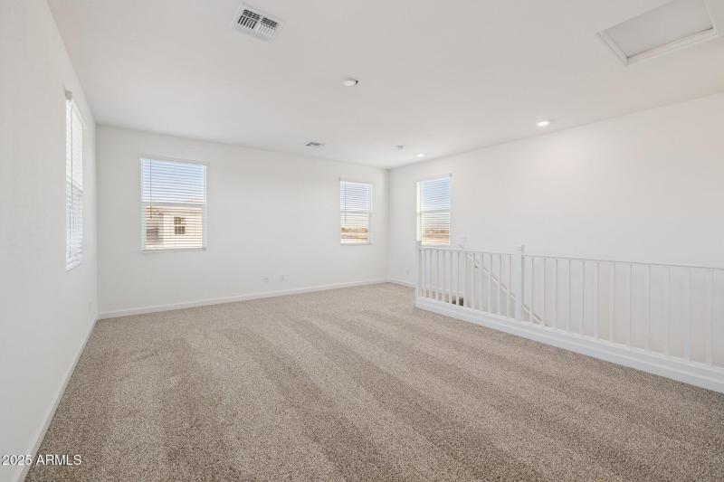 15-web-or-mls-26141-w-nancy-ln-lot-100-r