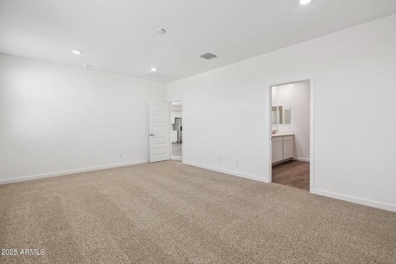 19-web-or-mls-26141-w-nancy-ln-lot-100-r