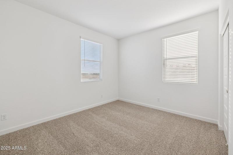 26-web-or-mls-26141-w-nancy-ln-lot-100-r