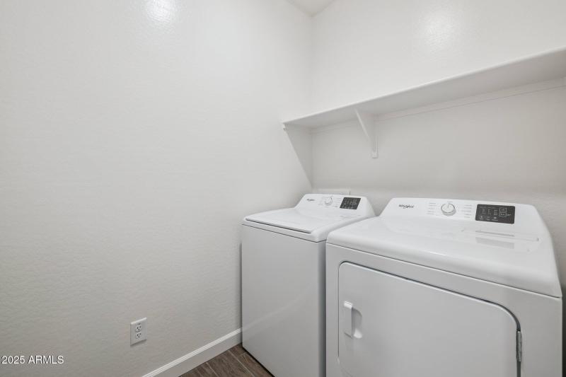 31-web-or-mls-26141-w-nancy-ln-lot-100-r