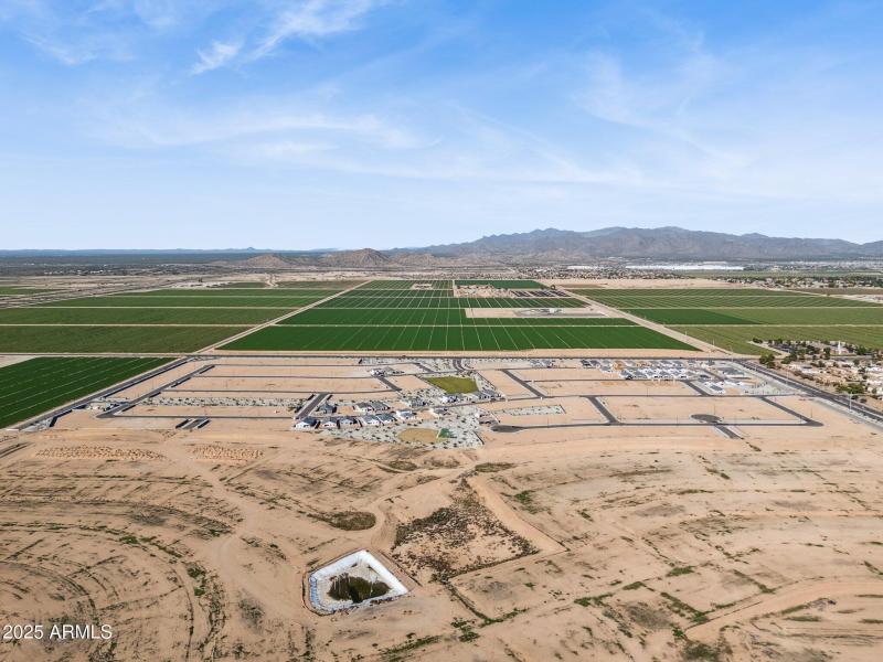 8-web-or-mls-26140-w-lynne-ln