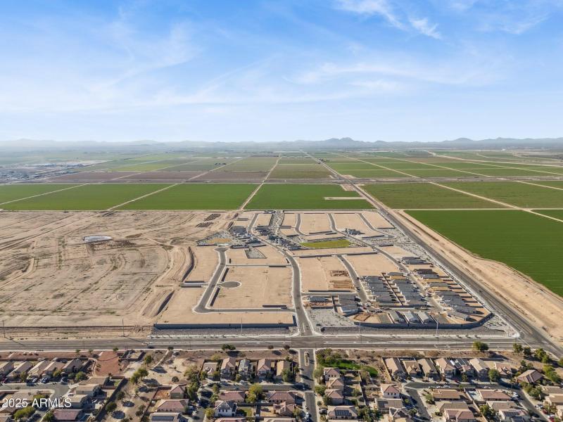 11-web-or-mls-26140-w-lynne-ln