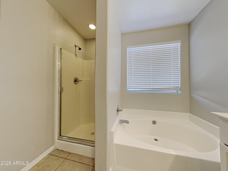 1005422.7911 S 48th Lane_8