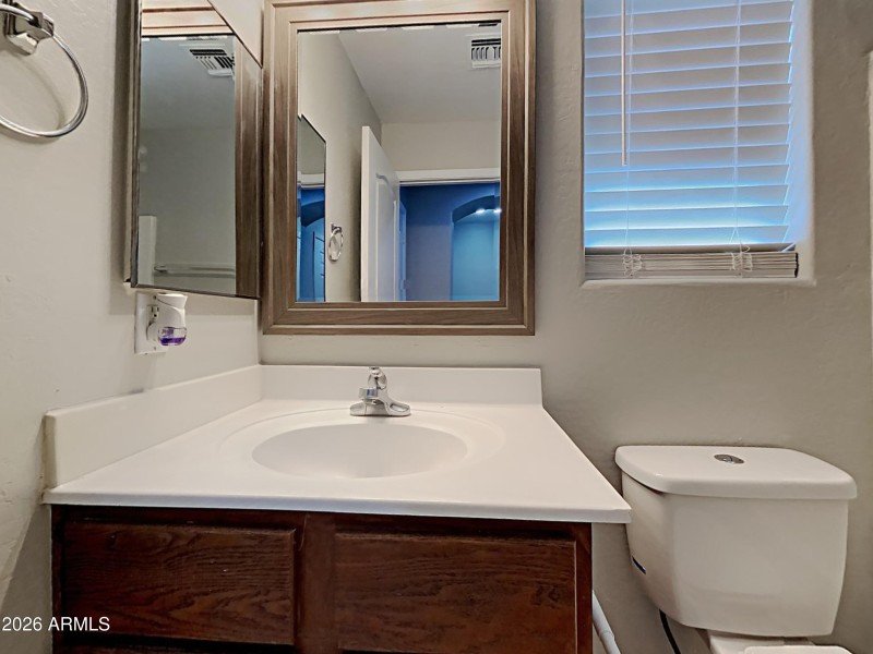 1005422.7911 S 48th Lane_13