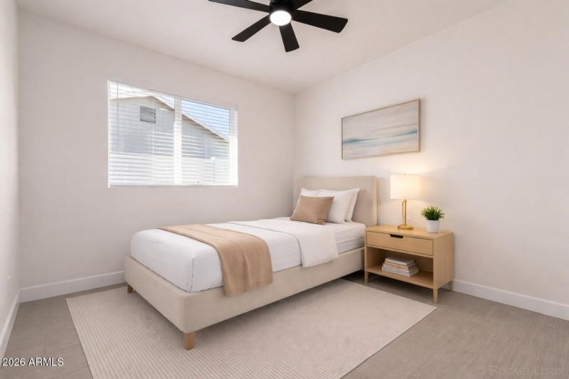 ChatGPT Image Mar 19, 2026, 08_28_48 AM