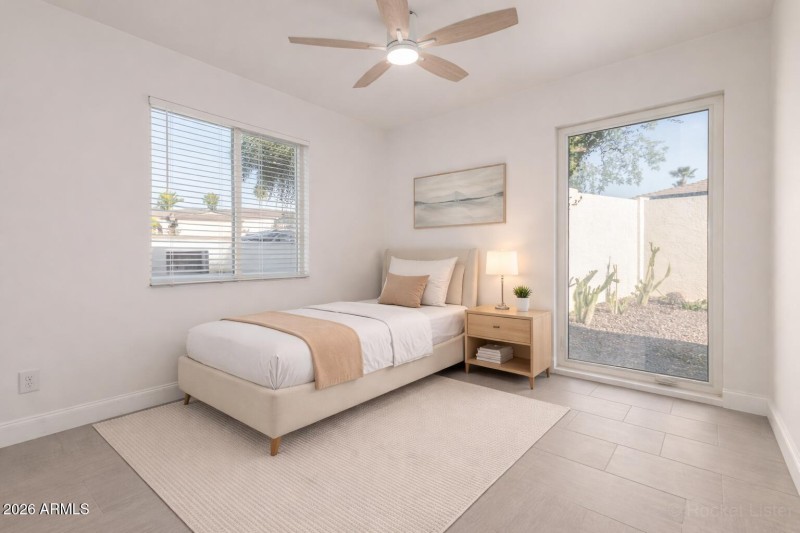 ChatGPT Image Mar 19, 2026, 07_38_44 AM