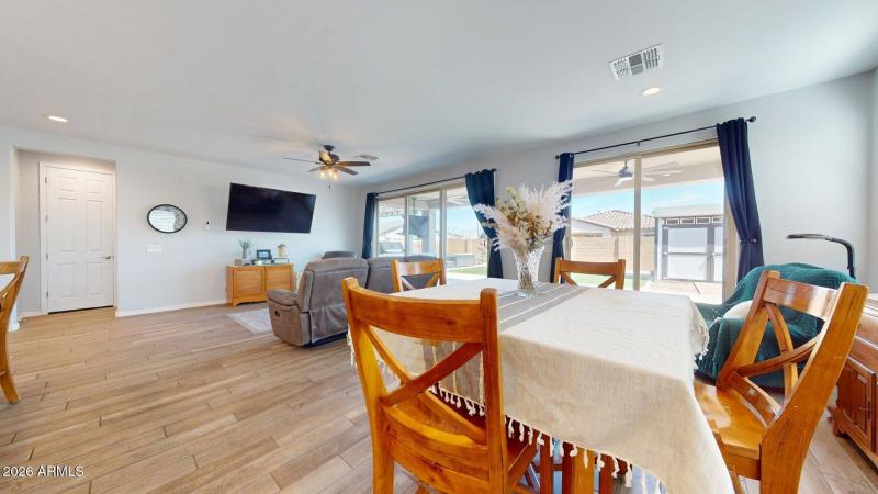 12547-N-145th-Ln-03172026_174630