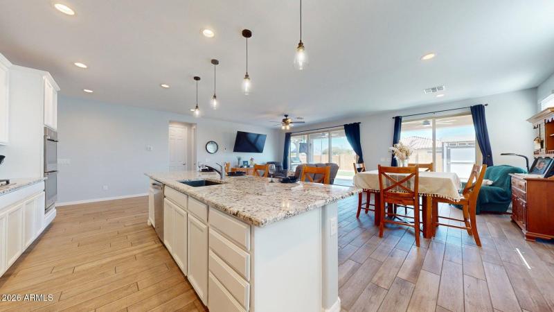 12547-N-145th-Ln-03172026_174856