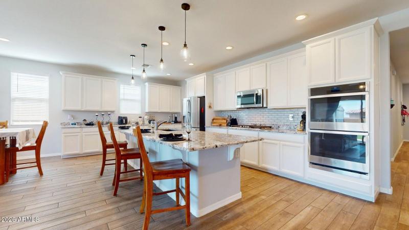 12547-N-145th-Ln-03172026_175047