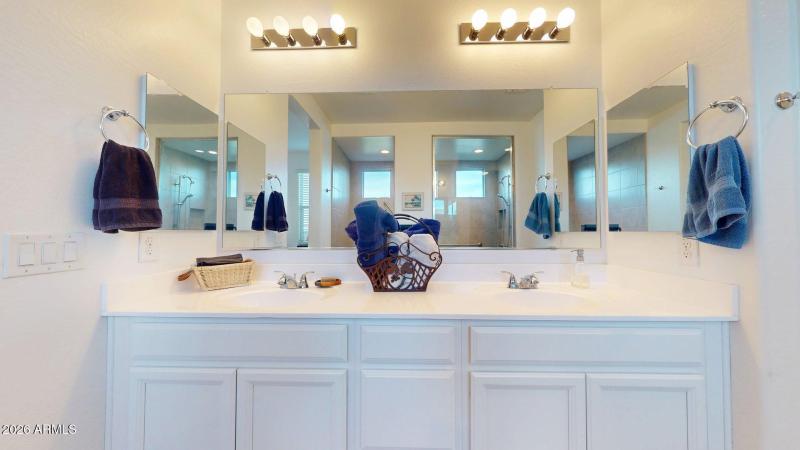 12547-N-145th-Ln-03172026_175510