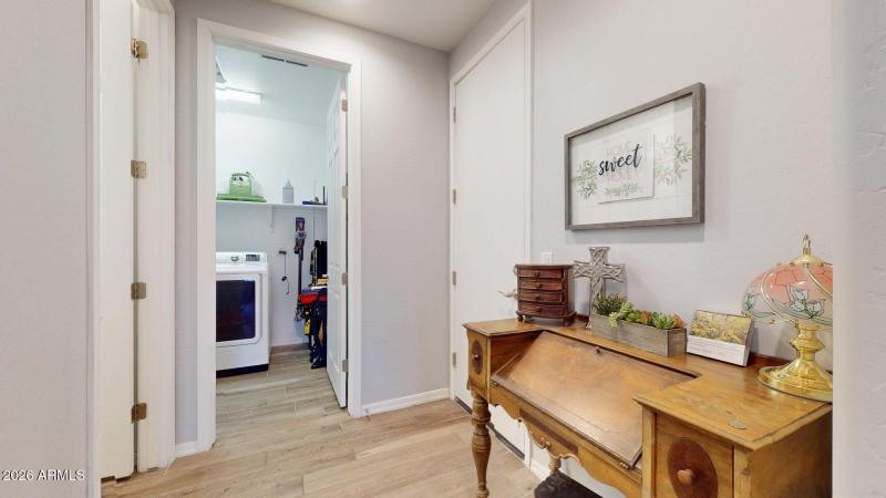 12547-N-145th-Ln-03172026_175717