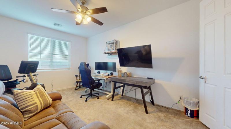 12547-N-145th-Ln-03172026_175926