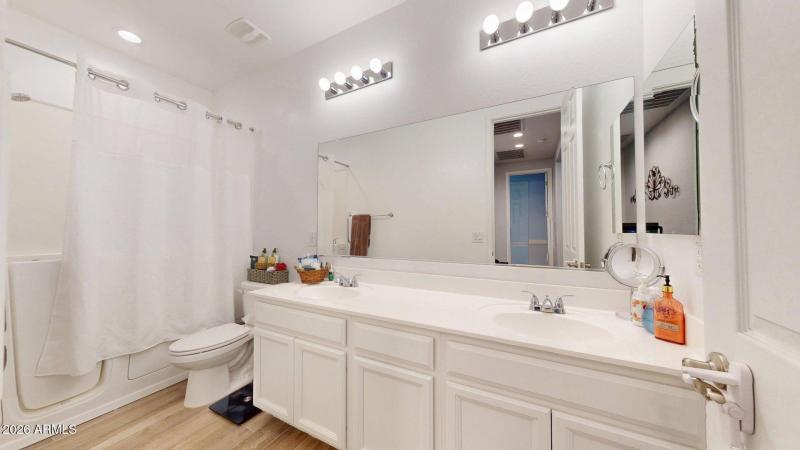 12547-N-145th-Ln-03172026_180914