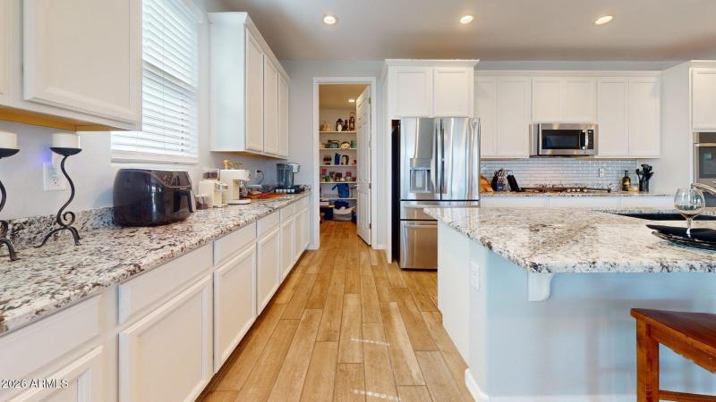 12547-N-145th-Ln-Kitchen 1