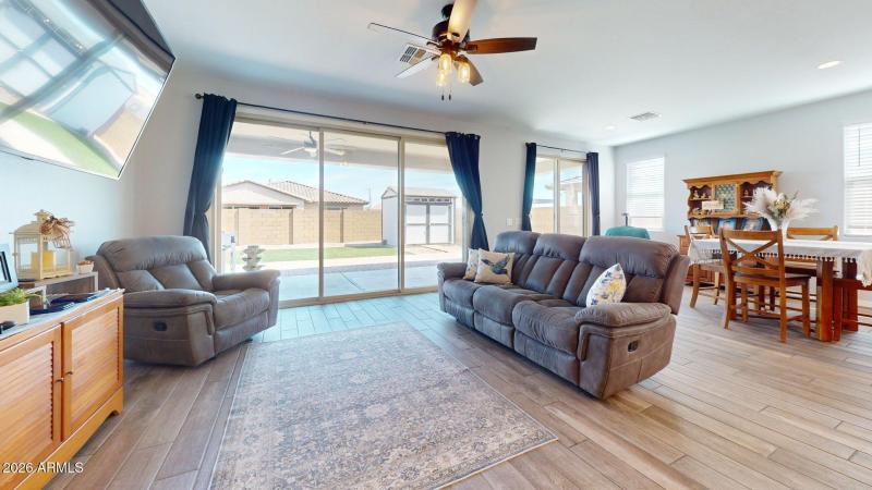 12547-N-145th-Ln-Living-Room (2)