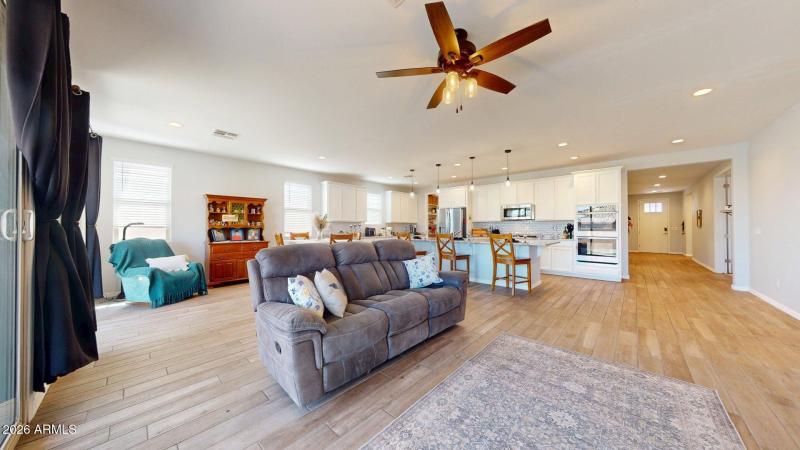 12547-N-145th-Ln-03172026_174303