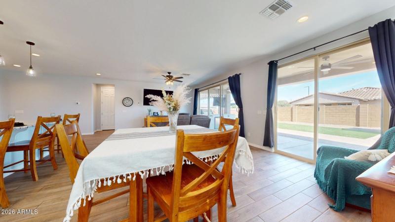 12547-N-145th-Ln-03172026_174428