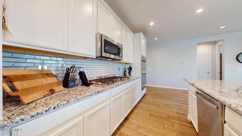 12547-N-145th-Ln-03172026_174941