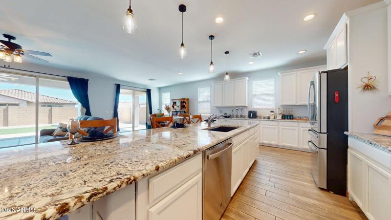 12547-N-145th-Ln-03172026_175015