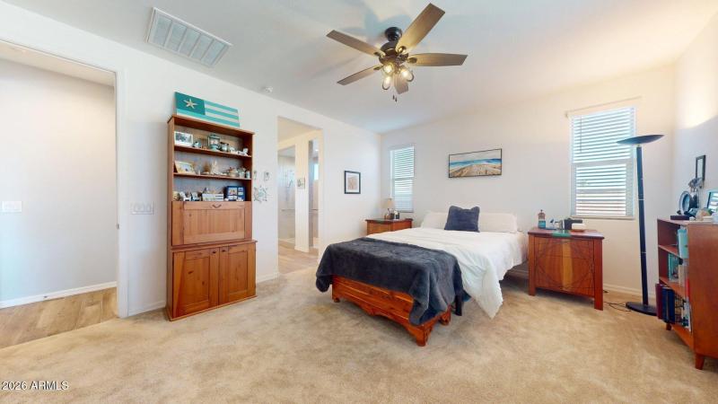 12547-N-145th-Ln-03172026_175314