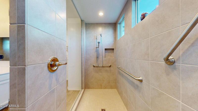 12547-N-145th-Ln-03172026_175442